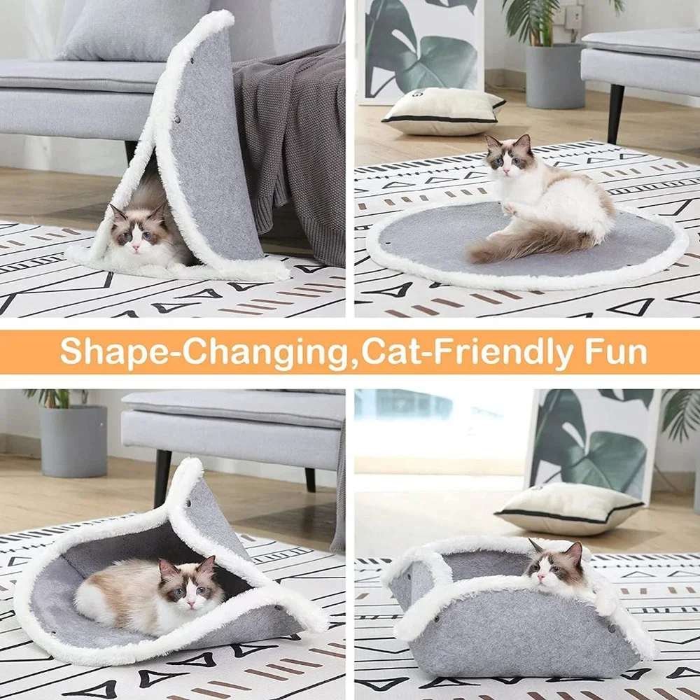PETSTREET Premium Pet Bed 🐈 🐈 NEW!!!